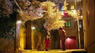사랑의 가위바위보 [MV] - 모그 (MOWG)