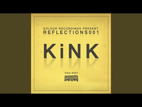 Shine (KiNK Remix) (feat. Astral T)