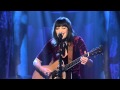 RocKwiz - Pieta Brown - Mercury