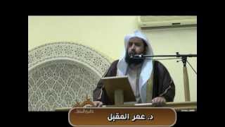 من يغيث اللاجئين ؟|د.عمر المقبل| image