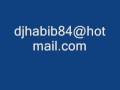 Dj Laz Ft Flo Rida Pitbull And Casely I Like To Move Shake Drop Habib Remix