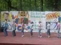 Camp Lee Mar Does S Club 7