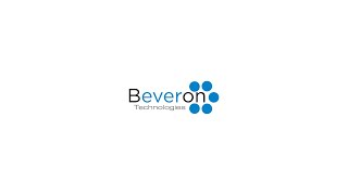 Contract Lifecycle Management (CLM) Software | Drafting to E-Signing in One Platform by Beveron Tech