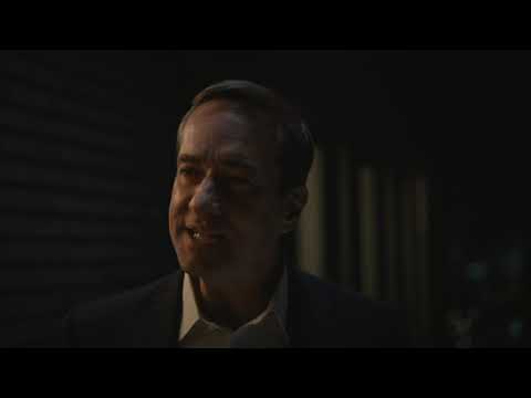 Succession - Tom and Shiv Confront Each Other - S04EP07