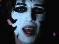 MGMT 'Kids' Video