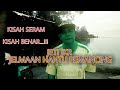 JELMAAN HANTU PEMANCING IKAN