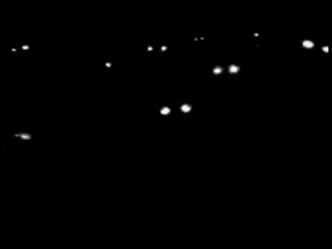 Mon evolution sur avee