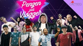 Download lagu PENGEN JADI VLOGGER Ft. Deddy Corbuzier, Raditya Dika, Duo Harbatah, Jovial Da Lopez, Young Lex dkk. mp3 Download lagu PENGEN JADI VLOGGER Ft. Deddy Corbuzier, Raditya Dika, Duo Harbatah, Jovial Da Lopez, Young Lex dkk. mp3