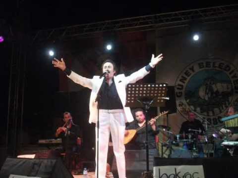 ADNAN KOPARAN - TÜRBANLIM