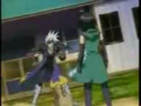 bakugan-shun kazami,ingram vs shadow prove,hydranoid/hades