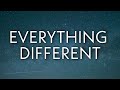 Culture Jam YoungBoy Never Broke Again Rod Wave Everything Different Lyrics