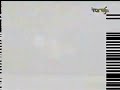 Taraf TV Ident 2010 2011