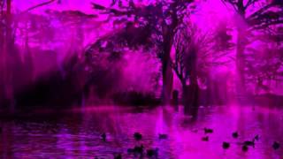 Mtume - C.O.D. I Deliver Chopped and Screwed