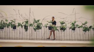 El Encanto, exclusividad y elegancia - Hoteles con Estilo