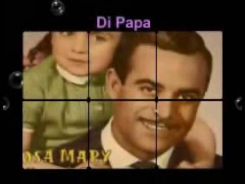 Jose Guardiola - Di Papa