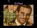 Jose Guardiola - Di Papa 
