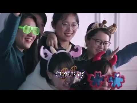 Elite Photo Booth video.