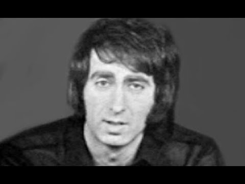 POP ESPAÑOL CON JESÚS ORDOVÁS - Lone Star y el rock progresivo (Los 70)