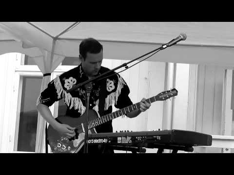 Il Brutto - Bust a Move (live)