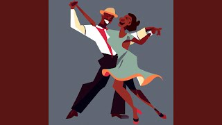 Hela gänget är ni klara