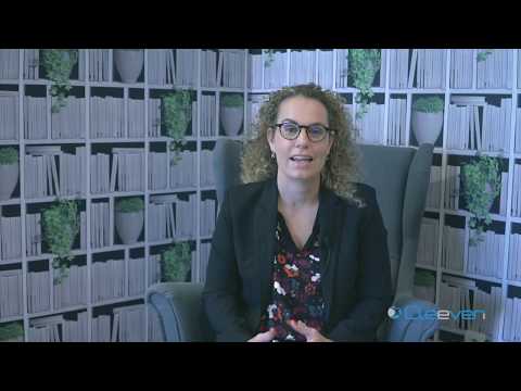 "Culture Cleeven en action"