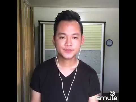 APAI MBOM - Nuan ngajar reti rindu enggau benchi