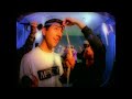 MXPX - Moneytree  - HD