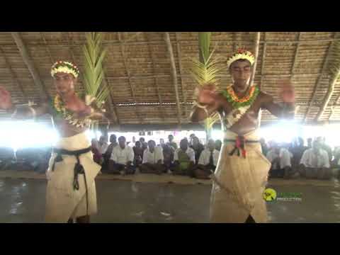 'Maiana' Mwaie mai Maiana