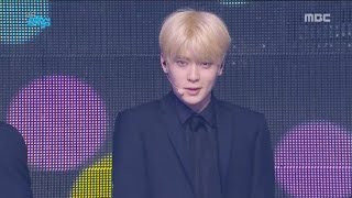 [교차편집] NCT 127 - Good Thing (Stage Mix)