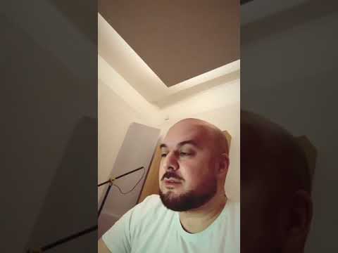 KOOL SAVAS DISST Hater❗😈