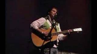 Nick Motil - One of These Days