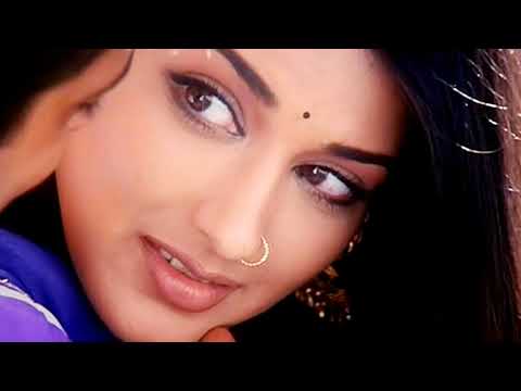 Jab Se Tumhein Maine Dekha Sanam (💘Jhankar💘) Dahek 1998 - Udit Narayan, Anuradha Paudwal