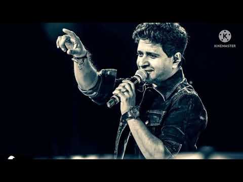 Alvida | Full Song | Life_In_A_Metro | KK | High volume | High quality