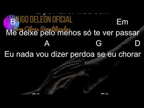 Te Vas - Carlos Ann