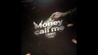 Download lagu Money Call Me - Kaneki ft Cang |  Audio| Random Melody  mp3