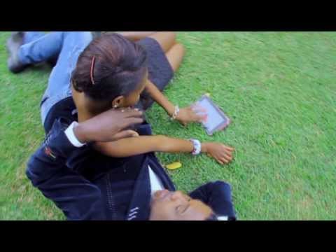 Lucky Mensah ft  Mike Pinodo  I wanna Know (Official Video)