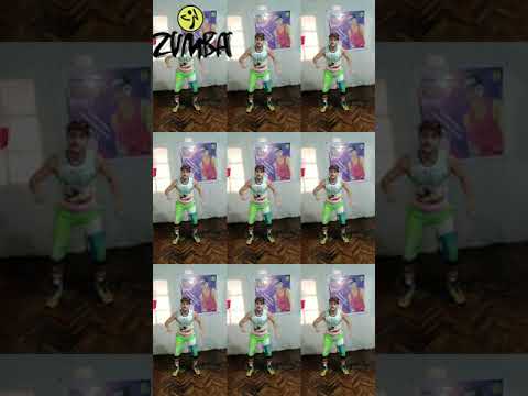 CULO José de las Heras X Ghetto Flow