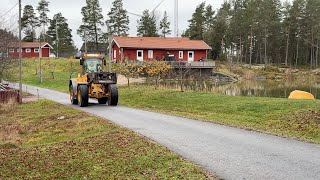 Volvo L70E wiellader te koop - Foto 4 | Machineryline BE Volvo L70E wiellader | Foto 4 - Machineryline