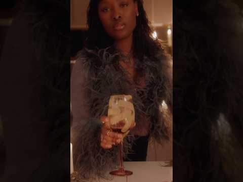 Tolani - Wish The Worst (Sh*t I Nvr Finished)