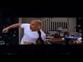 The Pacifier 2005 TV Spot