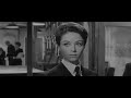 Sink The Bismarck 1960 Kenneth More Dana Wynter Carl Möhner