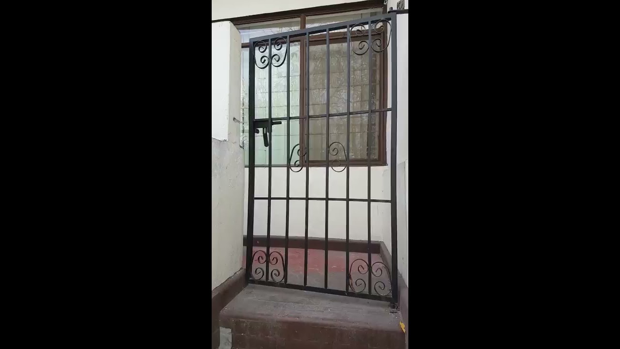 Casa en Venta en Deportivo Obispado