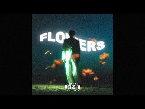 (free) indie pop x bedroom pop type beat - "flowers"