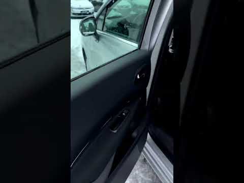 фото peugeot 5008 i 0