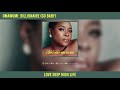 Omawumi - Billionaire [Go Baby] (Official Audio)