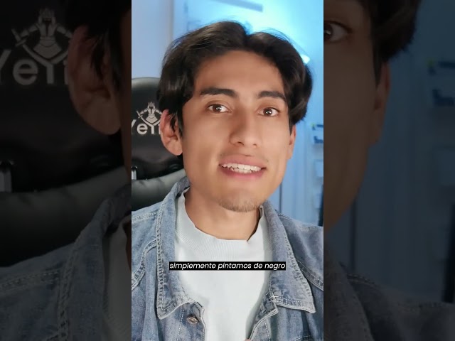 Vídeo relacionado con Home It® Work panel de herramientas de metal 40x40 cm negro – panel perforado de pared para taller – soporte mural para herramientas – organización robusta y duradera