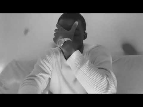 BILIE JR- TRAVIS SCOTT LYRICS VIDEO