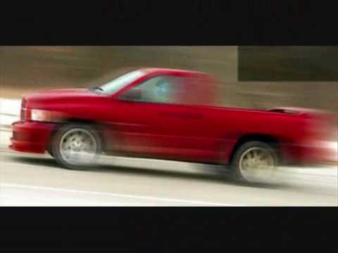 La Ram Colorada Los Originales De San Juan