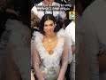 The Day Ronaldo Impressed Dua Lipa