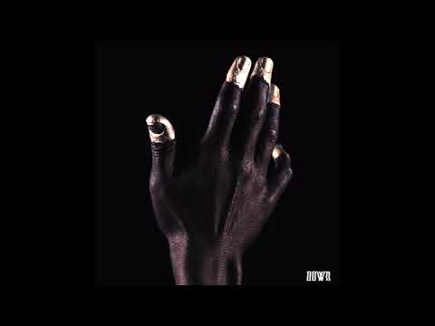 DOWN (feat. Bank Bunz)